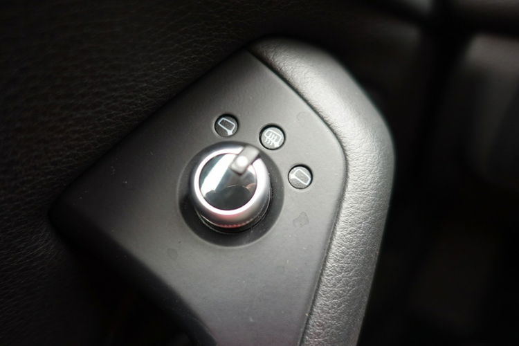 Audi A6 Rezerwacja Rezerwacja Rezerwacja zdjęcie 21