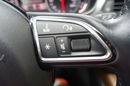 Audi A6 Rezerwacja Rezerwacja Rezerwacja zdjęcie 25