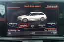 Audi A6 Rezerwacja Rezerwacja Rezerwacja zdjęcie 38
