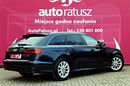 Audi A6 Rezerwacja Rezerwacja Rezerwacja zdjęcie 4