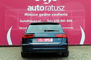 Audi A6 Rezerwacja Rezerwacja Rezerwacja zdjęcie 5