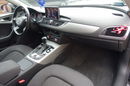 Audi A6 Oferta Prywatna Automat Sedan Webasto z pilotem Pełny Serwis zdjęcie 18