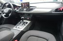 Audi A6 Oferta Prywatna Automat Sedan Webasto z pilotem Pełny Serwis zdjęcie 19