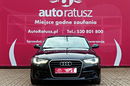 Audi A6 Oferta Prywatna Automat Sedan Webasto z pilotem Pełny Serwis zdjęcie 2