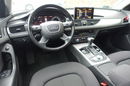 Audi A6 Oferta Prywatna Automat Sedan Webasto z pilotem Pełny Serwis zdjęcie 21