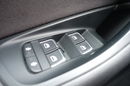 Audi A6 Oferta Prywatna Automat Sedan Webasto z pilotem Pełny Serwis zdjęcie 23