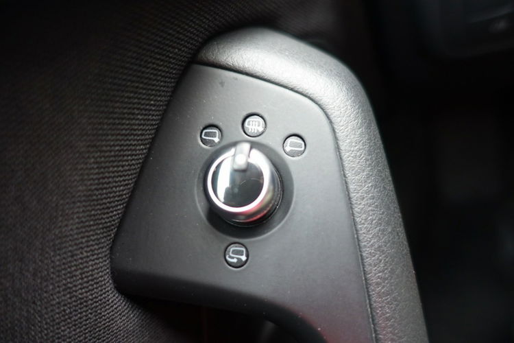 Audi A6 Oferta Prywatna Automat Sedan Webasto z pilotem Pełny Serwis zdjęcie 24