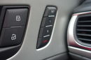 Audi A6 Oferta Prywatna Automat Sedan Webasto z pilotem Pełny Serwis zdjęcie 25