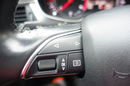 Audi A6 Oferta Prywatna Automat Sedan Webasto z pilotem Pełny Serwis zdjęcie 28