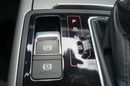 Audi A6 Oferta Prywatna Automat Sedan Webasto z pilotem Pełny Serwis zdjęcie 31