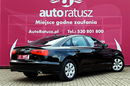 Audi A6 Oferta Prywatna Automat Sedan Webasto z pilotem Pełny Serwis zdjęcie 4