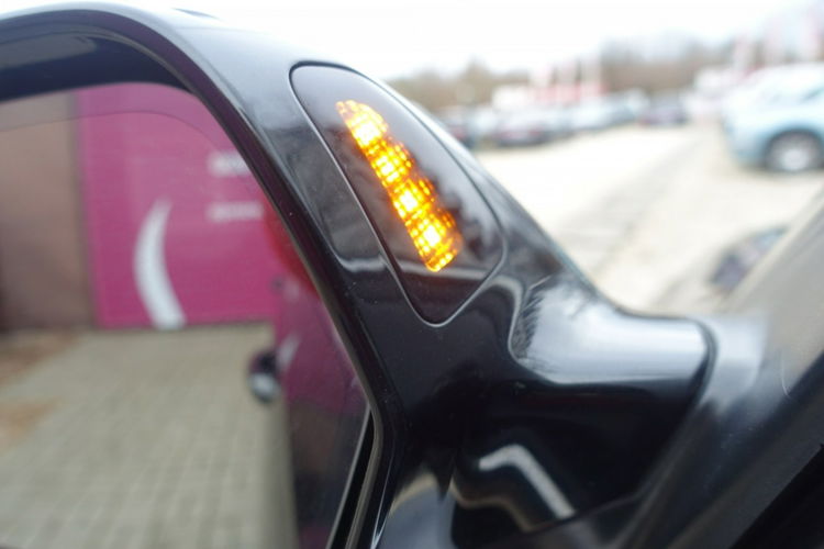 Audi A6 Oferta Prywatna Automat Sedan Webasto z pilotem Pełny Serwis zdjęcie 44