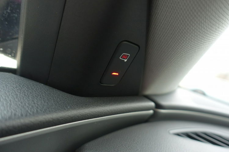 Audi A6 Oferta Prywatna Automat Sedan Webasto z pilotem Pełny Serwis zdjęcie 46