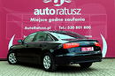 Audi A6 Oferta Prywatna Automat Sedan Webasto z pilotem Pełny Serwis zdjęcie 7