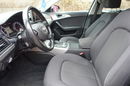 Audi A6 Oferta Prywatna Automat Sedan Webasto z pilotem Pełny Serwis zdjęcie 9