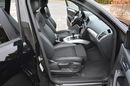 Audi Q5 Radar S-line Quattro Duża Navi Skóry Webasto Czarna Podsufitka Aso zdjęcie 17
