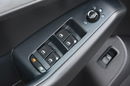 Audi Q5 Radar S-line Quattro Duża Navi Skóry Webasto Czarna Podsufitka Aso zdjęcie 32
