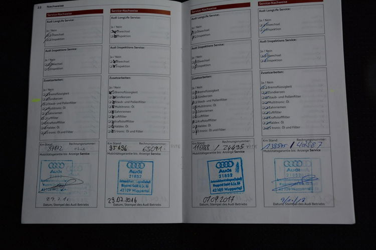 Audi Q5 Radar S-line Quattro Duża Navi Skóry Webasto Czarna Podsufitka Aso zdjęcie 38