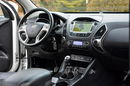 ix35 Premium Lift 61 tys km Ledy Duża Navi Kamera Skóry Aso Hyundai zdjęcie 20