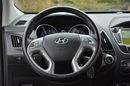 ix35 Premium Lift 61 tys km Ledy Duża Navi Kamera Skóry Aso Hyundai zdjęcie 25