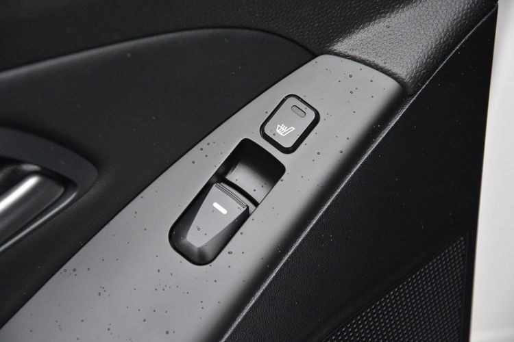 ix35 Premium Lift 61 tys km Ledy Duża Navi Kamera Skóry Aso Hyundai zdjęcie 28