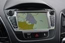 ix35 Premium Lift 61 tys km Ledy Duża Navi Kamera Skóry Aso Hyundai zdjęcie 31
