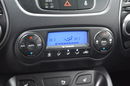 ix35 Premium Lift 61 tys km Ledy Duża Navi Kamera Skóry Aso Hyundai zdjęcie 32