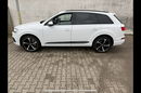 Audi Q7 Zadbane rodzinne - bezwypadkowe z oryginalnym przebiegiem. zdjęcie 4