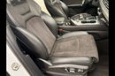 Audi Q7 Zadbane rodzinne - bezwypadkowe z oryginalnym przebiegiem. zdjęcie 7