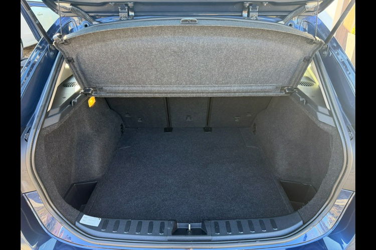 BMW X1 zadbane serwisowane bezwypadkowe zdjęcie 21