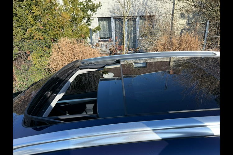 BMW X1 zadbane serwisowane bezwypadkowe zdjęcie 23