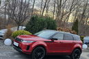 Land Rover Range Rover Evoque P300e PHEV 4WD Dynamic / Panorama / zdjęcie 1