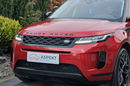 Land Rover Range Rover Evoque P300e PHEV 4WD Dynamic / Panorama / zdjęcie 12