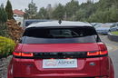 Land Rover Range Rover Evoque P300e PHEV 4WD Dynamic / Panorama / zdjęcie 14
