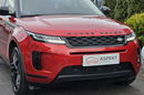 Land Rover Range Rover Evoque P300e PHEV 4WD Dynamic / Panorama / zdjęcie 16