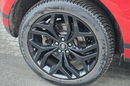 Land Rover Range Rover Evoque P300e PHEV 4WD Dynamic / Panorama / zdjęcie 20