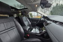 Land Rover Range Rover Evoque P300e PHEV 4WD Dynamic / Panorama / zdjęcie 22