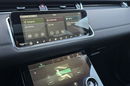 Land Rover Range Rover Evoque P300e PHEV 4WD Dynamic / Panorama / zdjęcie 24