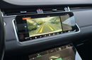 Land Rover Range Rover Evoque P300e PHEV 4WD Dynamic / Panorama / zdjęcie 25