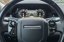Land Rover Range Rover Evoque P300e PHEV 4WD Dynamic / Panorama / zdjęcie 26