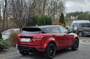 Land Rover Range Rover Evoque P300e PHEV 4WD Dynamic / Panorama / zdjęcie 3