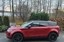 Land Rover Range Rover Evoque P300e PHEV 4WD Dynamic / Panorama / zdjęcie 30