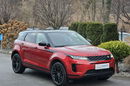 Land Rover Range Rover Evoque P300e PHEV 4WD Dynamic / Panorama / zdjęcie 31