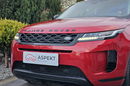 Land Rover Range Rover Evoque P300e PHEV 4WD Dynamic / Panorama / zdjęcie 32