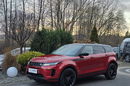 Land Rover Range Rover Evoque P300e PHEV 4WD Dynamic / Panorama / zdjęcie 33