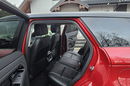 Land Rover Range Rover Evoque P300e PHEV 4WD Dynamic / Panorama / zdjęcie 6