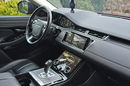 Land Rover Range Rover Evoque P300e PHEV 4WD Dynamic / Panorama / zdjęcie 8