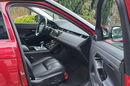 Land Rover Range Rover Evoque P300e PHEV 4WD Dynamic / Panorama / zdjęcie 9