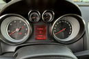 Opel Astra GTC 2.0 cdti sport 165KM xenon navi ledy pół skóry zadbany 1r.gwarancj zdjęcie 20