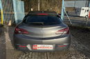 Opel Astra GTC 2.0 cdti sport 165KM xenon navi ledy pół skóry zadbany 1r.gwarancj zdjęcie 6